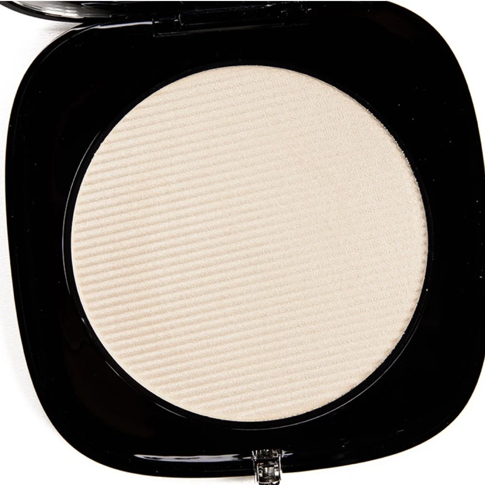 Marc Jacobs Highlighter